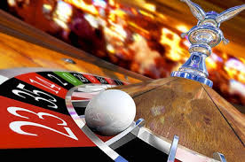 Casino PrivateVipClub